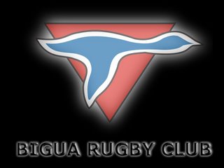 Union de Rugby de Mar del Plata:Clubes de MAR DEL PLATA Bigua-10