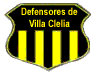 CLUB DEFENSORES DE VILLA CLELIA Defens10