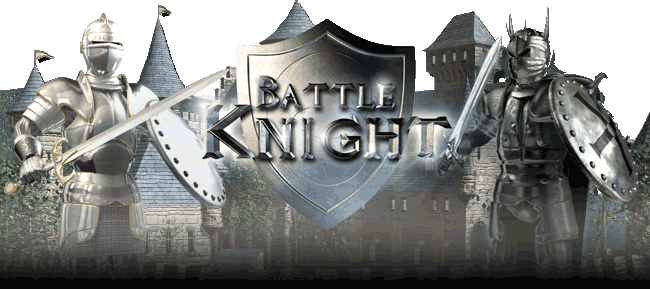      battleknight  ѿ   Header10