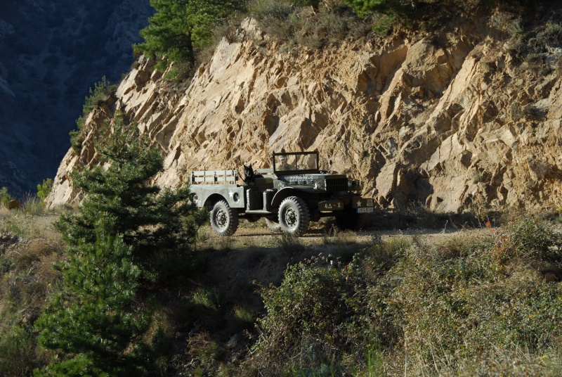 suite sur les pistes du canigou Soj_5512