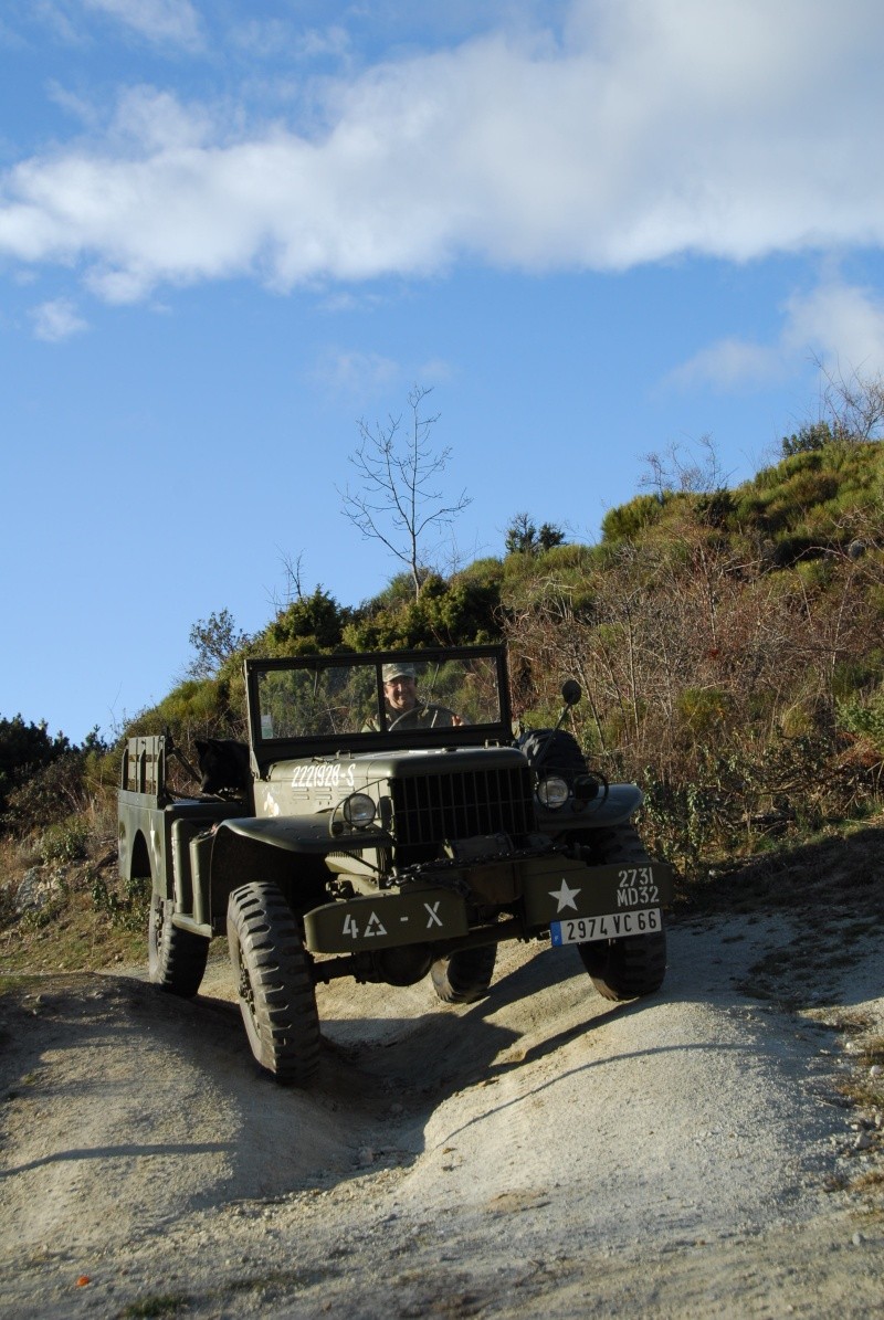 suite sur les pistes du canigou Soj_5523