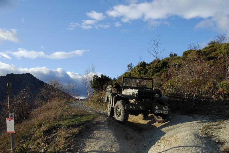 suite sur les pistes du canigou Soj_5525