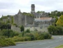 Bodmin Jail Bodmin10