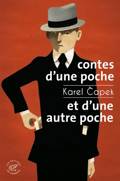 Karel Čapek - Page 3 Capek_10
