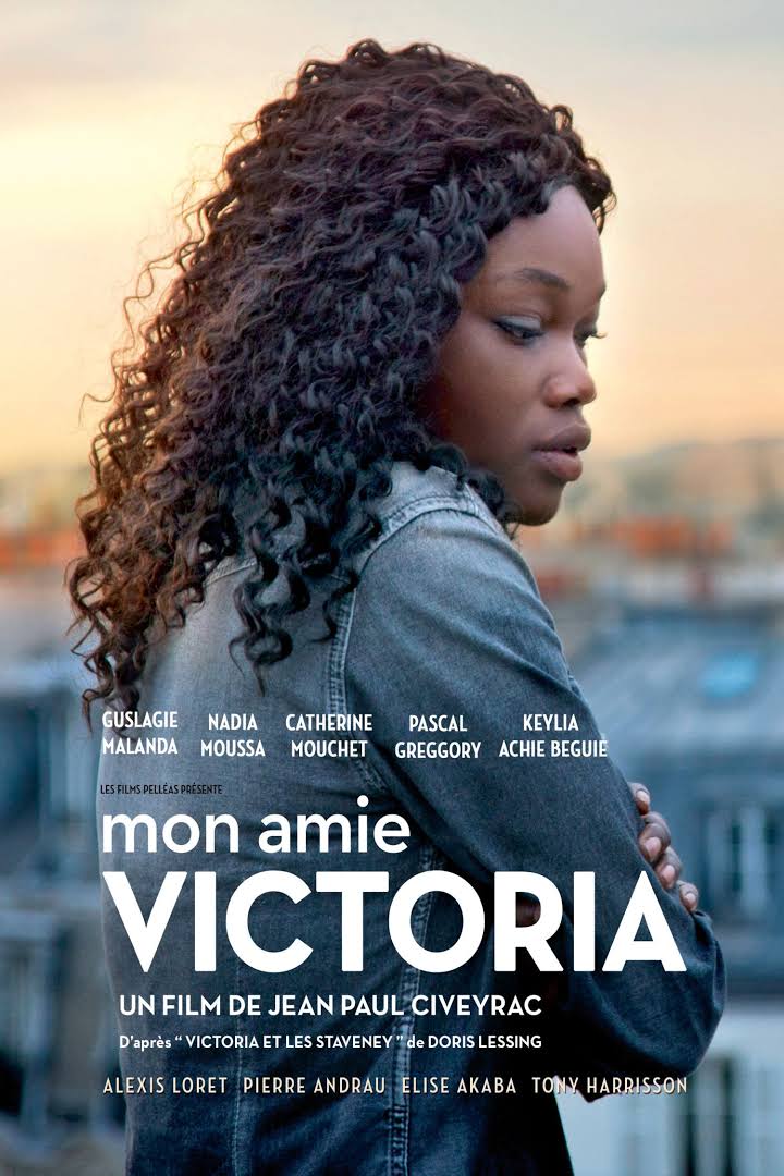 Vu à la télévision, en DVD, VOD... - Page 3 Victor10