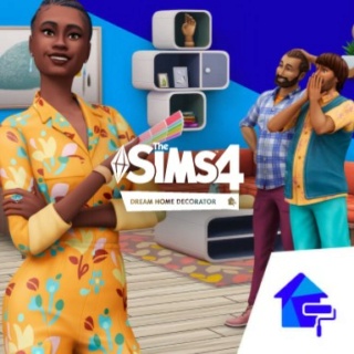 [Fiche] Liste des packs d'extension, de jeux et d'objets des sims 4 Gp1010