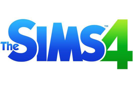 [Fiche] Liste des packs d'extension, de jeux et d'objets des sims 4 Sims4-10