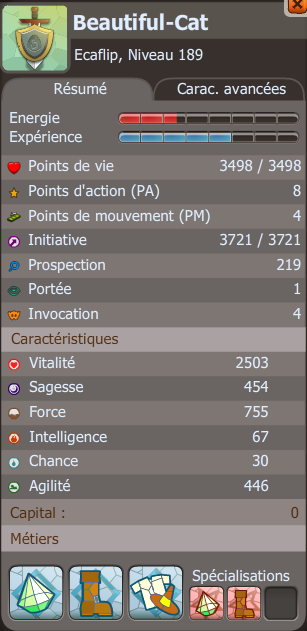 Le retour du boulet ? [Recruté] Stats_11