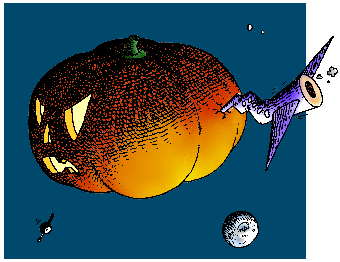 [terminé] Halloween et les artstronautes [fin : 27 novembre 11] Halowe10
