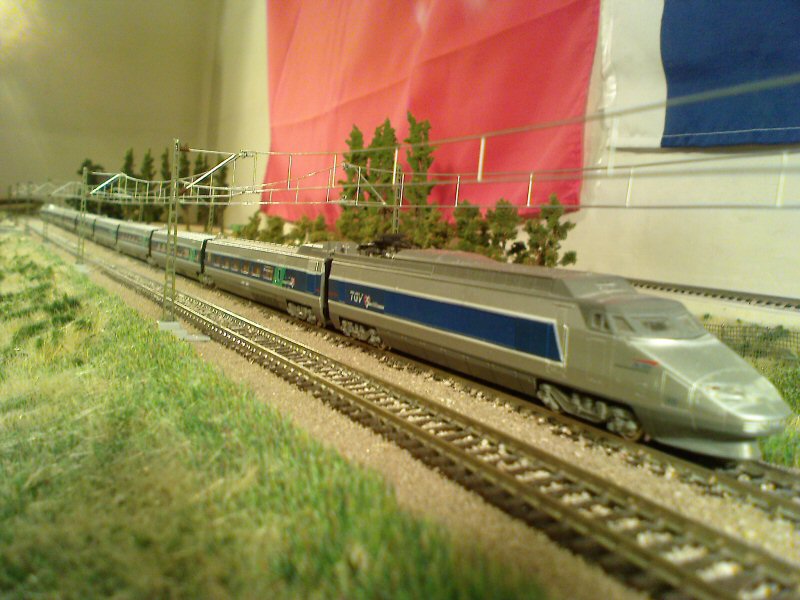 Tous les trains de CDLC... Photo_15