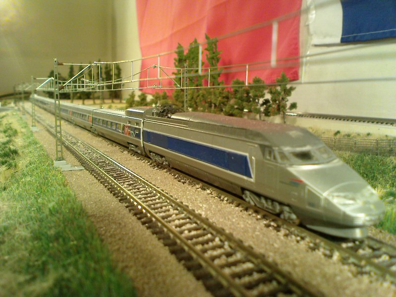 Tous les trains de CDLC... Photo_17