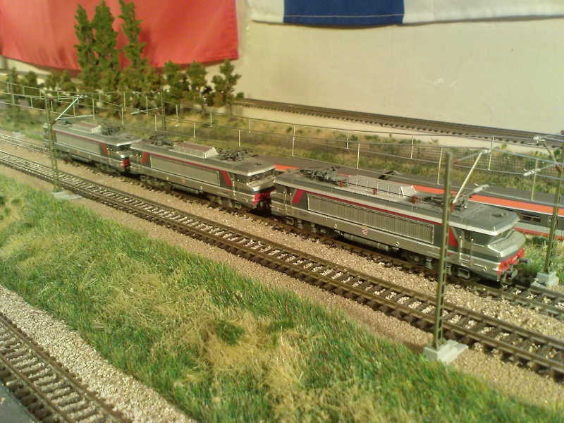 Tous les trains de CDLC... Photo_44