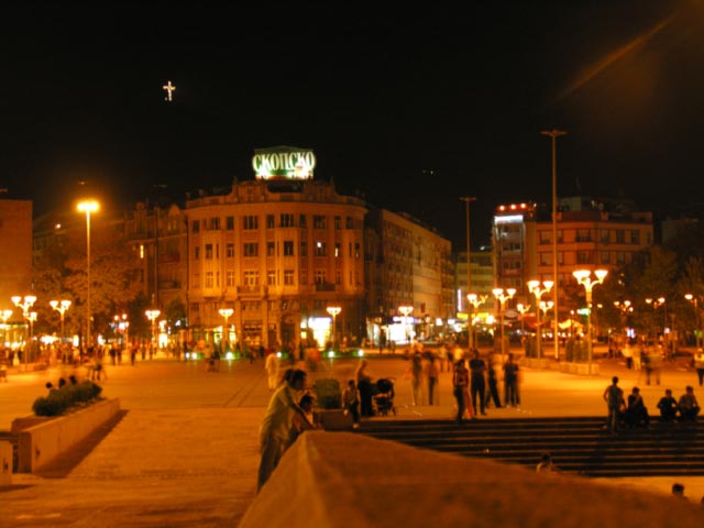 Makedonija Skopje12