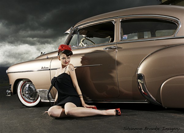 pin-up et shooting photo - Page 5 48225210