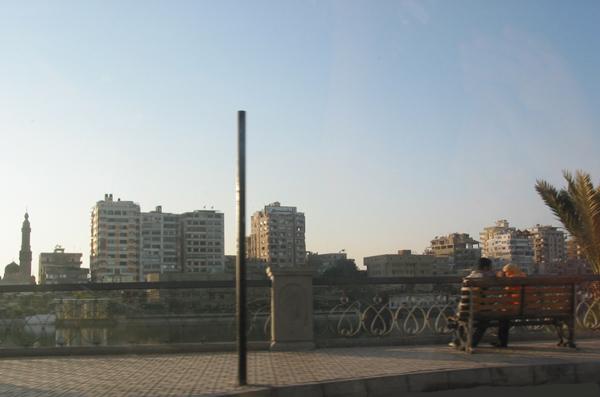 صور لمدينة المنصورة  - صفحة 2 52912510