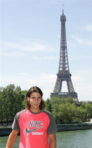 Rafael Nadal 2j9heq10