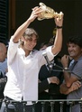 Rafael Nadal 20080710