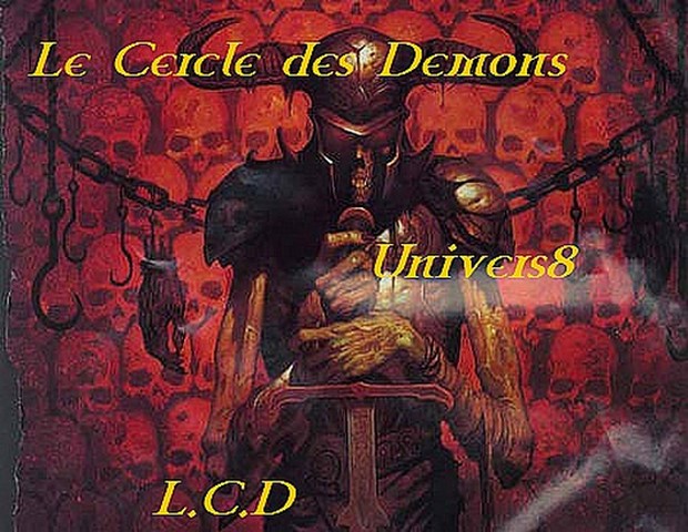 crer un forum : Forum de l'alliance L.C.D Demons12