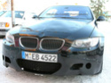 BMW  M3  ..   ..     !! 90711210