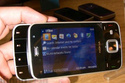      .. NOKIA N96 Vsvs10