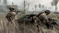 Prsentation Call Of Duty 4 + Liens Utiles Codmw-10