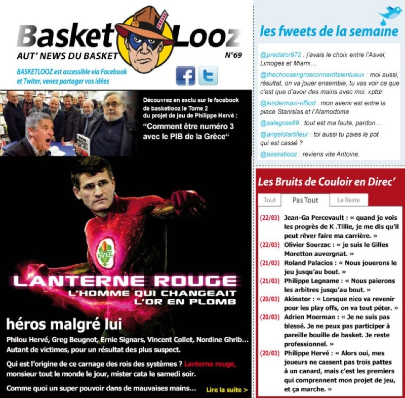 [Basketlooz] Les autres news du basket - Page 3 56430311