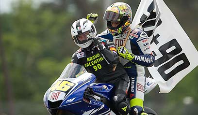 EMPIEZA EL MUNDIAL DE MOTO GP. ESE ROSSIIII  !!! Rossi_10