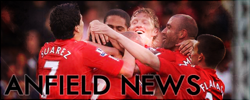 Anfield News Anfiel10
