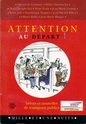 [Thème] Trains du mystère et autres trains - Page 11 1001nu10