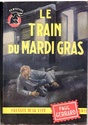 [Thème] Trains du mystère et autres trains - Page 3 Trainm10