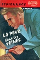 [Collection] "Le Verrou" éditée par Ferenczi Verrou18