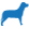 girl detective icons Dog110