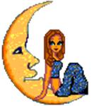 لعبة شمس وقمر تحدي بين الشباب والبنات - صفحة 3 Cute-d10