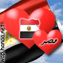      Egypt210