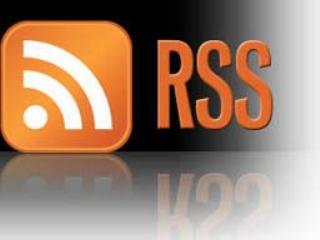     RSS ? Rss_ne10