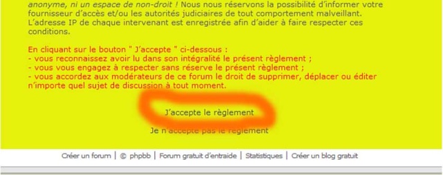 Comment s'enregistrer Forum_11