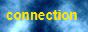 Connexion