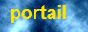 Portail