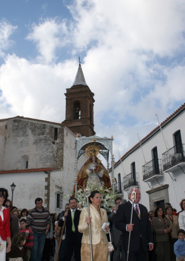 Romeria J.M.V. Img_2411