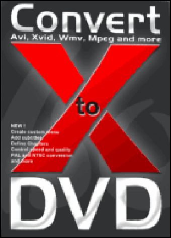 CONVERT X TO DVD 2.2.3 + CRACK ESPAOL Conver10