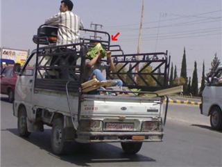 only in Syria 01414