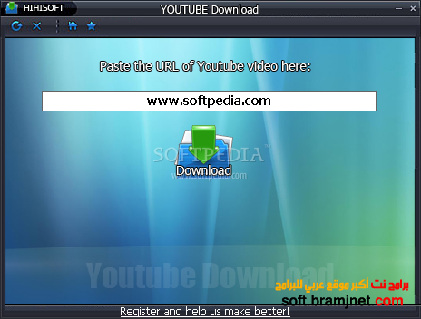  Youtube Download 11901510