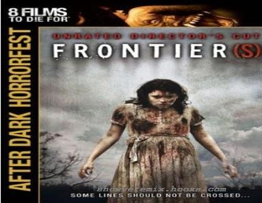  \Frontiers.DVDRip.2007\Rec.DVDRip.2007 4289_111