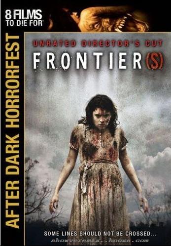 Frontiers.DVDRip.2007. 266 MB    4wbahm10