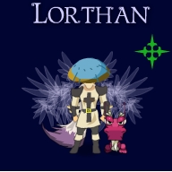 Fizzy stilish avatars Lortha12