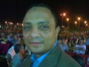 ترشيح السيد المهندس/محمد طاهر عبد الجواد رئيساً للنادي 15821512