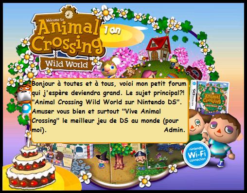 ---Animal-Crossing---