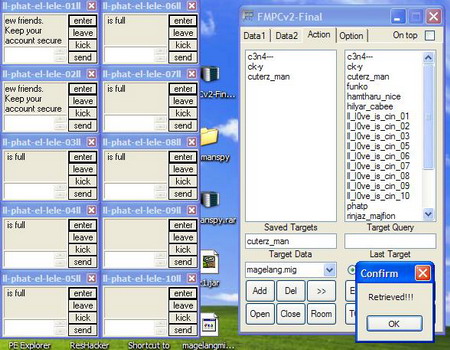 FMPCv2-Final (WITH AUTOLIST) Fmpc210