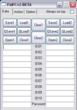 FMPC v-2 BETA Untitl12