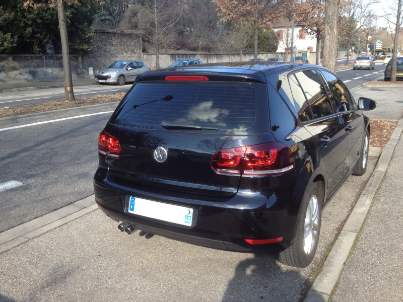 [Badgon3]Golf 6 TDI 140 - CARAT - Noir Intense - 5 Portes (Pare choc GTD) Img_0110